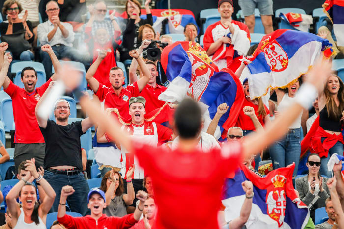 GettyImages-1198764784